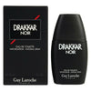 Parfym Herrar Drakkar Noir Guy Laroche EDT