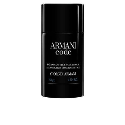 Deodorantstick Giorgio Armani 75 g