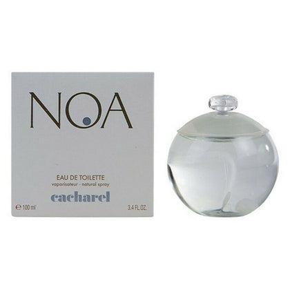 Parfym Damer Noa Cacharel 85371 EDT 100 ml