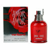 Parfym Damer Amor Amor Cacharel EDT