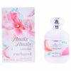 Parfym Damer Anais Anais L'original Cacharel EDT (100 ml)