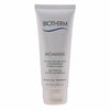 Handkräm Biomains Biotherm (100 ml)