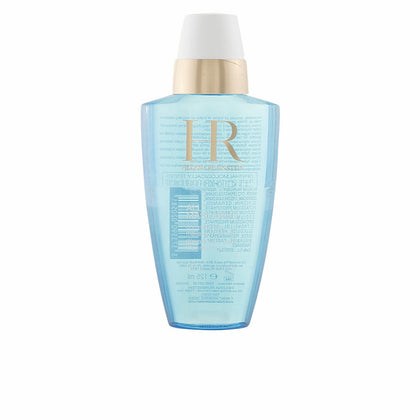 Sminkremover Helena Rubinstein All 125 ml