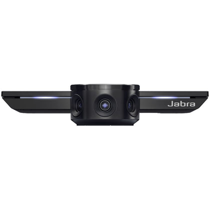 Videokamera Jabra 8100-119