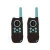 Walkie-Talkie Lexibook (2 pcs) (5 Km)