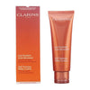 Solbränt utseende [Lotion/Spray/Mjölk] Lait Fondant Clarins (125 ml) - DETDUVILLLHA.SE