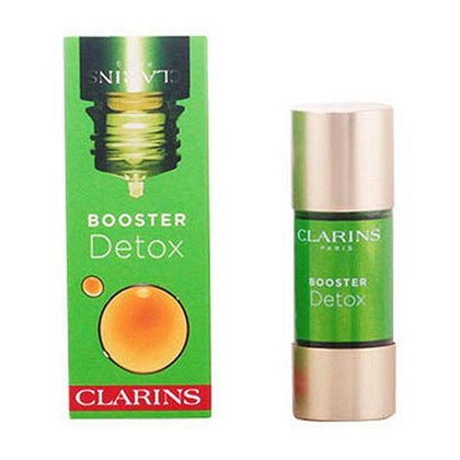 Skönhetsbringande balm Booster Clarins - DETDUVILLLHA.SE