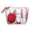 Parfymset Damer Eau Dynamisante Clarins EDT (4 pcs) - DETDUVILLLHA.SE