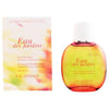 Parfym Damer Eau Des Jardi Clarins EDT - DETDUVILLLHA.SE