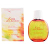 Parfym Damer Eau Des Jardi Clarins EDT - DETDUVILLLHA.SE