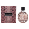 Parfym Damer Jimmy Choo Jimmy Choo EDP