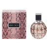 Parfym Damer Jimmy Choo Jimmy Choo EDP