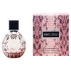 Parfym Damer Jimmy Choo Jimmy Choo EDP