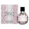 Parfym Damer Jimmy Choo EDT