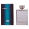 Parfym Herrar Starwalker Montblanc EDT 75 ml