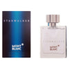 Parfym Herrar Starwalker Montblanc EDT 75 ml