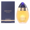 Parfym Damer Boucheron Femme EDP (100 ml)