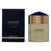 Parfym Herrar Boucheron Pour Homme Boucheron EDT