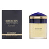 Parfym Herrar Boucheron Pour Homme Boucheron EDT