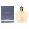 Parfym Herrar Boucheron Jaïpur Homme EDP (100 ml)