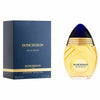 Parfym Damer Boucheron Femme Boucheron EDT 100 ml Boucheron