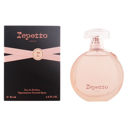 Parfym Damer Repetto EDP