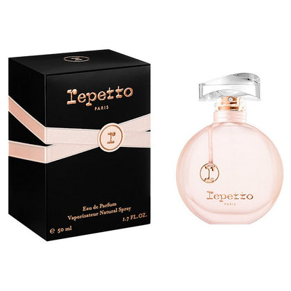 Parfym Damer Repetto EDP