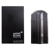 Parfym Herrar Emblem Montblanc EDT