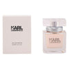 Parfym Damer Karl Lagerfeld Woman Lagerfeld EDP