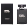 Parfym Herrar Karl Lagerfeld Pour Homme Lagerfeld EDT