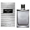 Parfym Herrar Jimmy Choo Man EDT