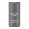 Deodorantstick Man Jimmy Choo (75 g)