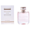 Parfym Damer Quatre Femme Boucheron EDP