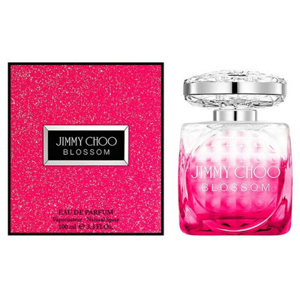 Parfym Damer Blossom Jimmy Choo EDP Blossom