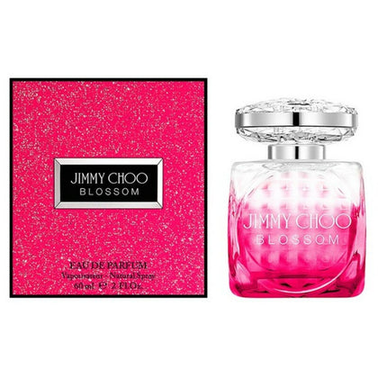 Parfym Damer Blossom Jimmy Choo EDP Blossom