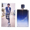 Parfym Herrar Blue Jimmy Choo Man EDT