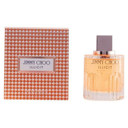 Parfym Damer Illicit Jimmy Choo EDP