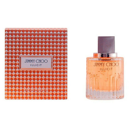 Parfym Damer Illicit Jimmy Choo EDP