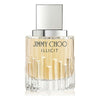 Parfym Damer Illicit Jimmy Choo EDP (40 ml)