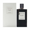 Parfym Unisex Van Cleef Ambre Imperial EDT (75 ml)