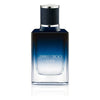 Parfym Herrar Blue Jimmy Choo Man EDT