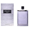 Parfym Herrar Jimmy Choo Man EDT