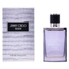 Parfym Herrar Jimmy Choo Man EDT