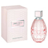 Parfym Damer L'eau Jimmy Choo EDT