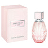 Parfym Damer L'eau Jimmy Choo EDT