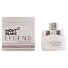 Parfym Herrar Legend Spirit Montblanc EDT