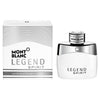 Parfym Herrar Legend Spirit Montblanc EDT