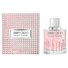 Parfym Damer Illicit Flower Jimmy Choo EDT