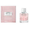 Parfym Damer Illicit Flower Jimmy Choo EDT