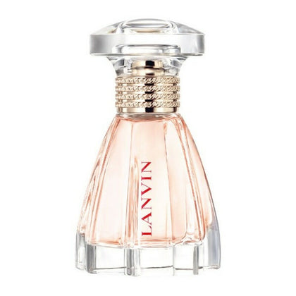 Parfym Damer Modern Princess Lanvin EDP (30 ml) (30 ml)